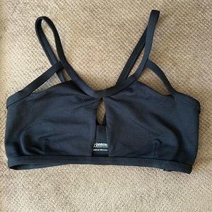 Bombshell Sports Bra